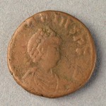 318908