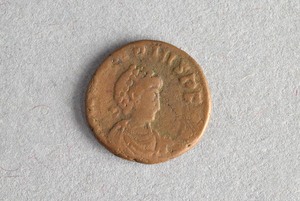 32-42-1200.544