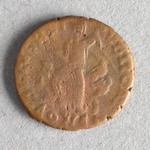 318914