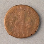 318915
