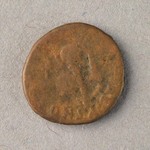 318919