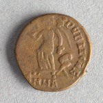 318930