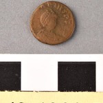 318934