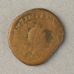 318947