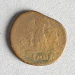 318949
