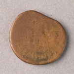 318950