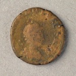 318951