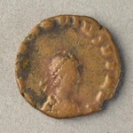 318959
