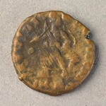 318963