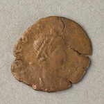 318964