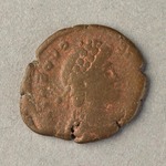318970