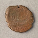 318974
