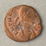 318975