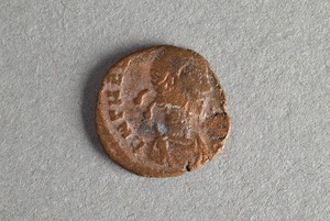 32-42-1200.558