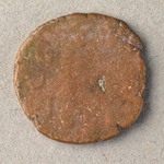 318978