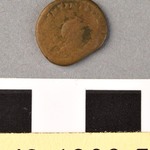 318979
