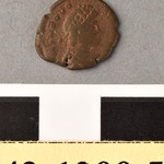 319004