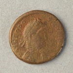 319010