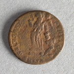 319012