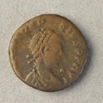 319018