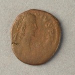 319022
