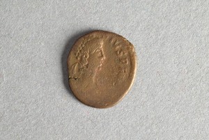 32-42-1200.562
