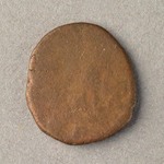 319025