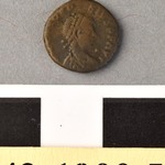 319037