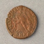 319048