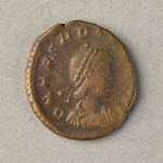 319057