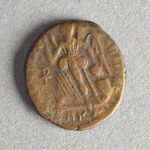 319059