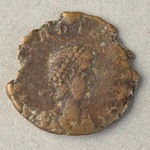 319061
