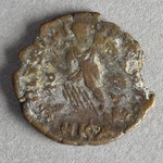 319063