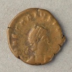 319065