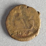319067