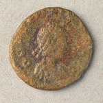 319074
