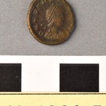 319086