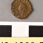 319091