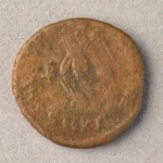 319100