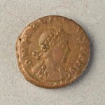 319101
