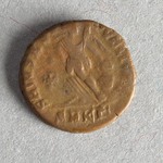 319103