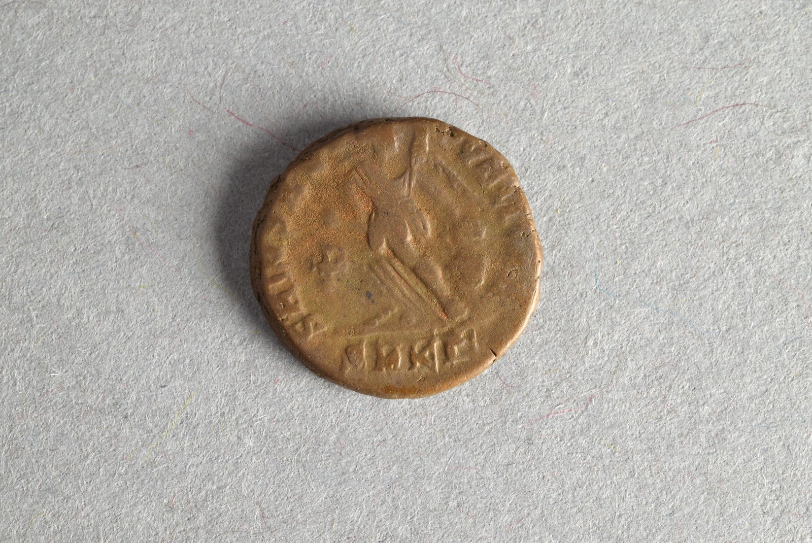 319103