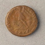 319104