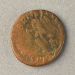 319106