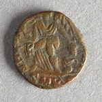 319109