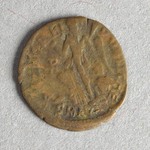 319113