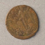 319114