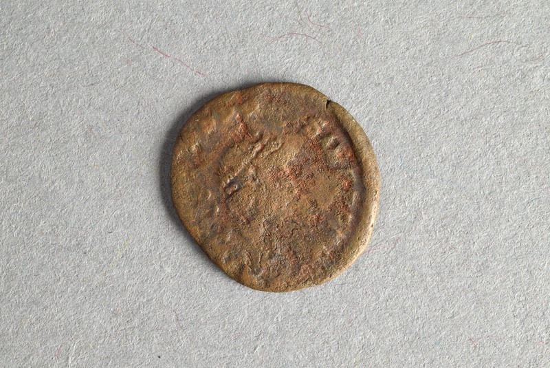 319116