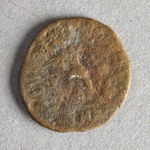 319117
