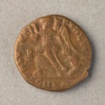 319122